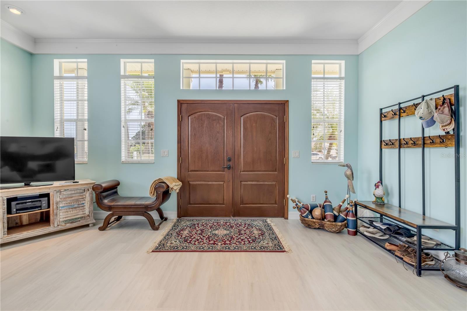 Image 5 of 87 For 708 Ocean Avenue