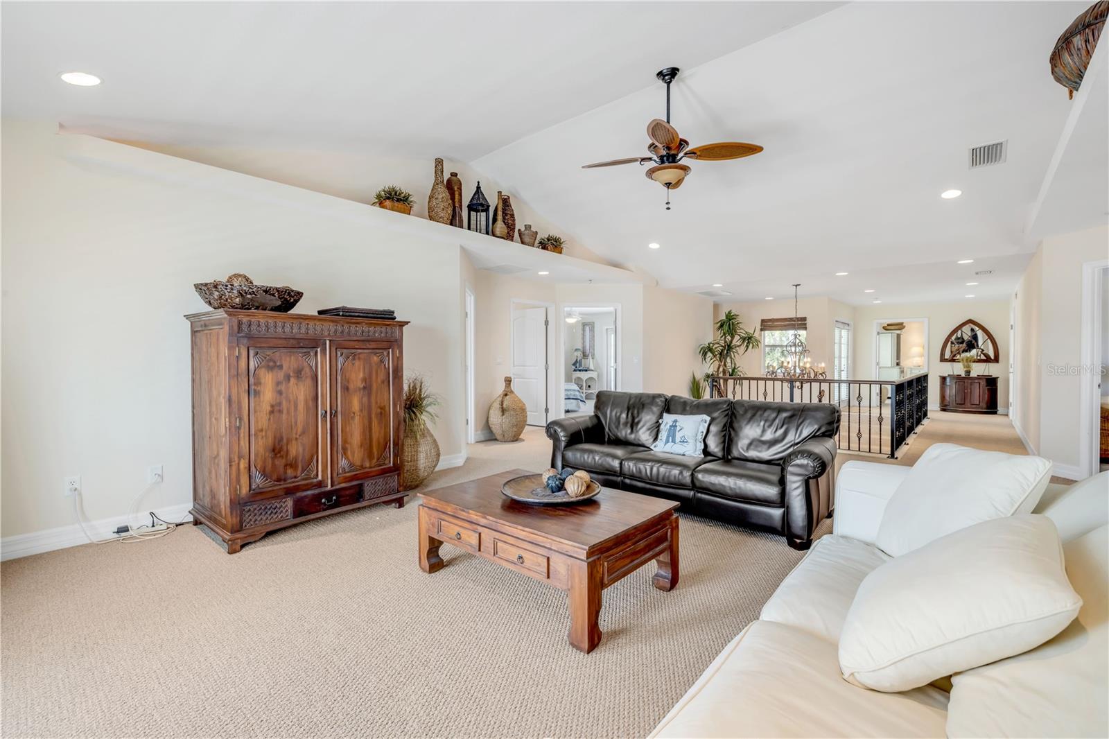 Image 50 of 87 For 708 Ocean Avenue