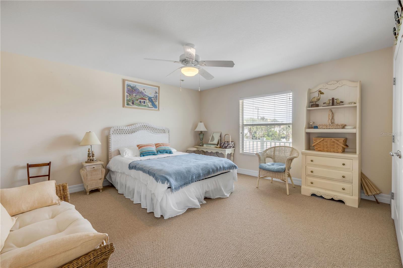 Image 51 of 87 For 708 Ocean Avenue