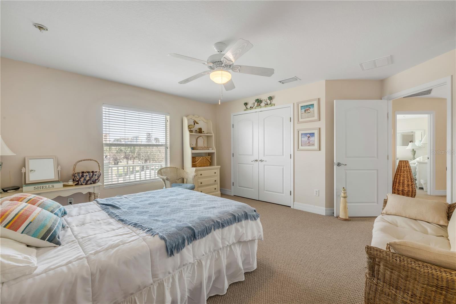 Image 52 of 87 For 708 Ocean Avenue