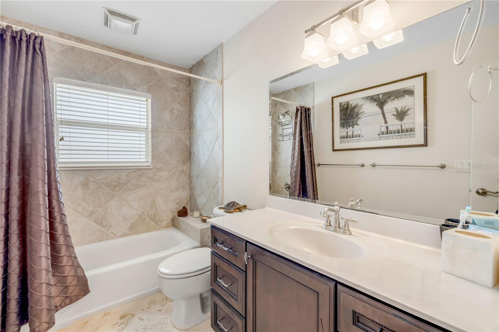 Image 53 of 87 For 708 Ocean Avenue