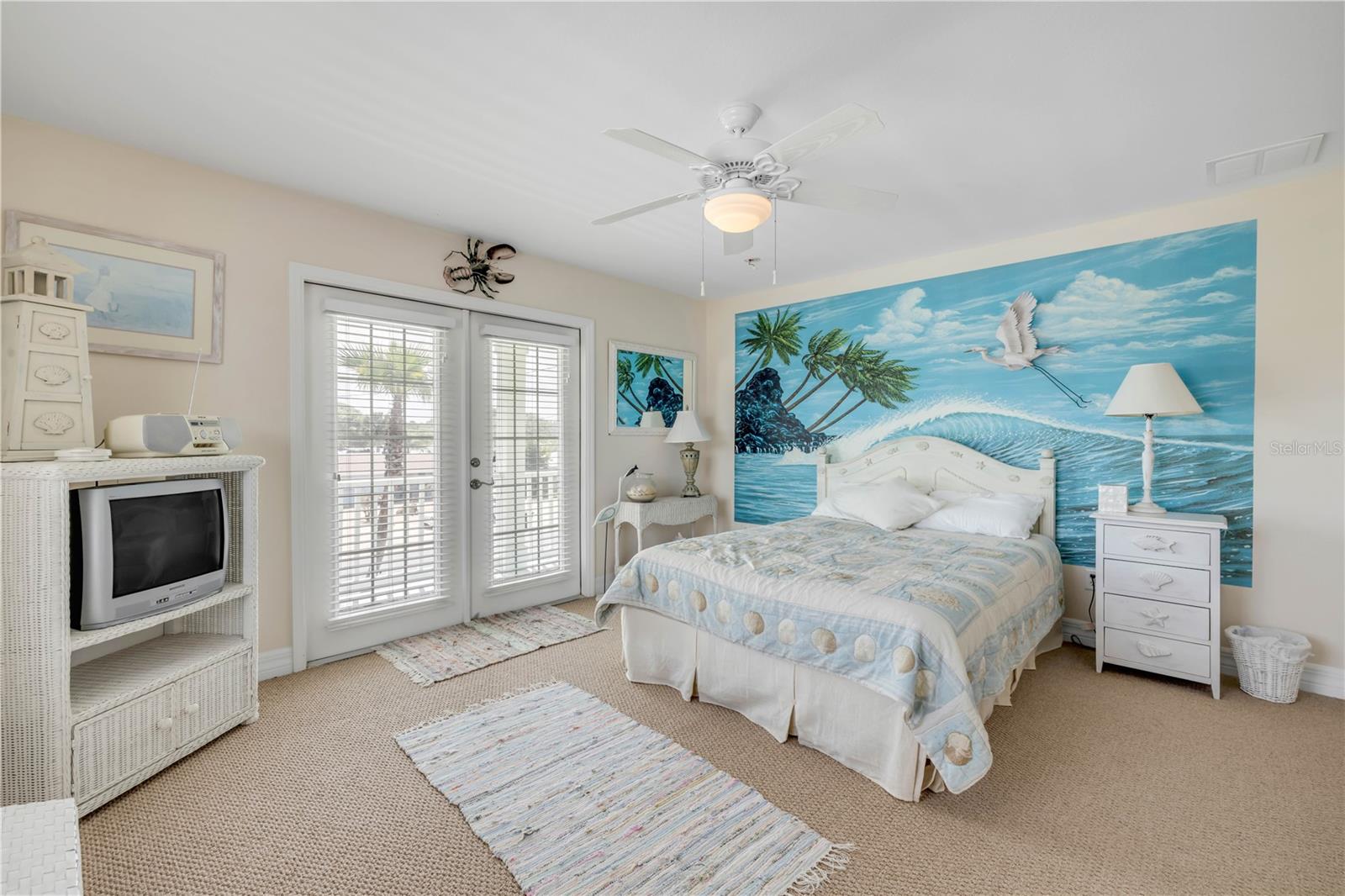 Image 55 of 87 For 708 Ocean Avenue