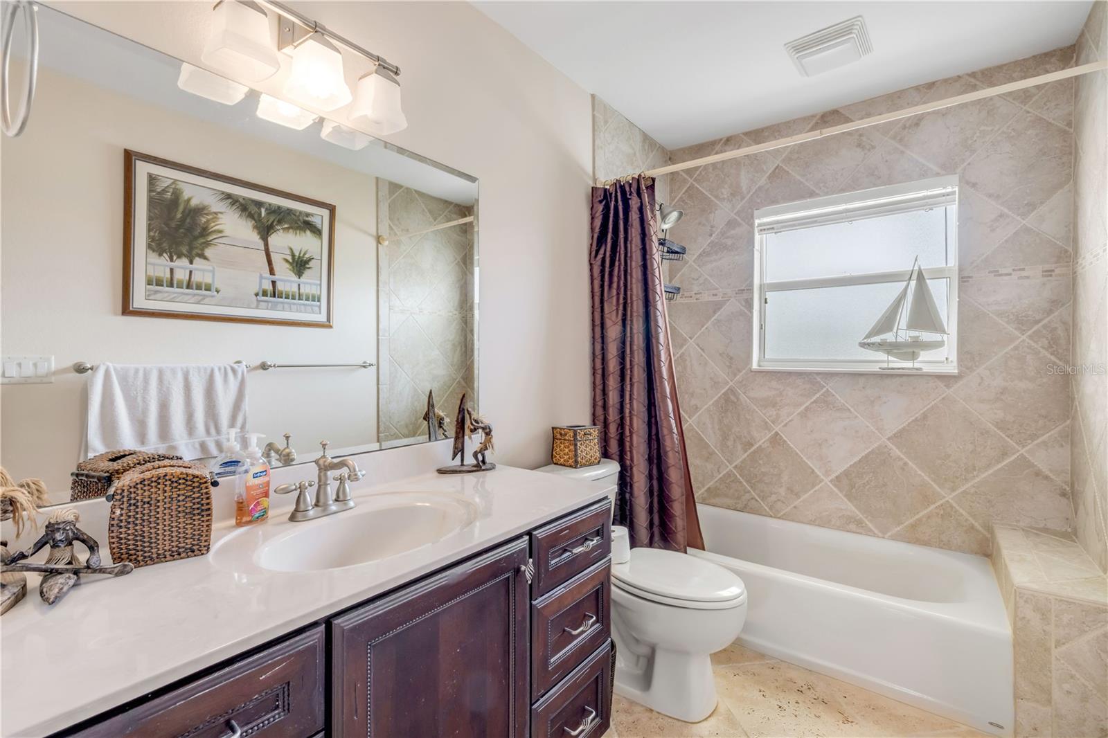 Image 59 of 87 For 708 Ocean Avenue