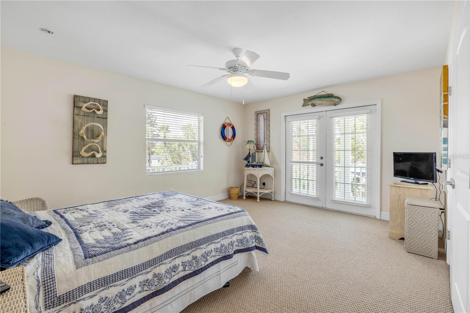 Image 60 of 87 For 708 Ocean Avenue