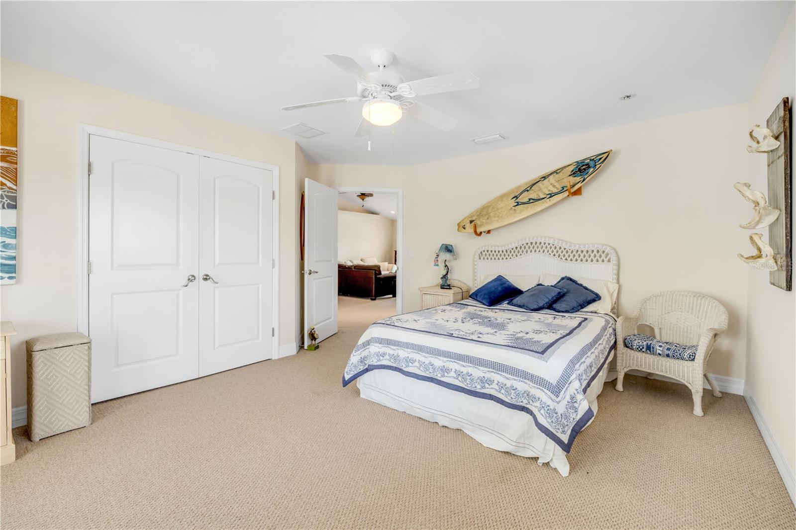 Image 61 of 87 For 708 Ocean Avenue