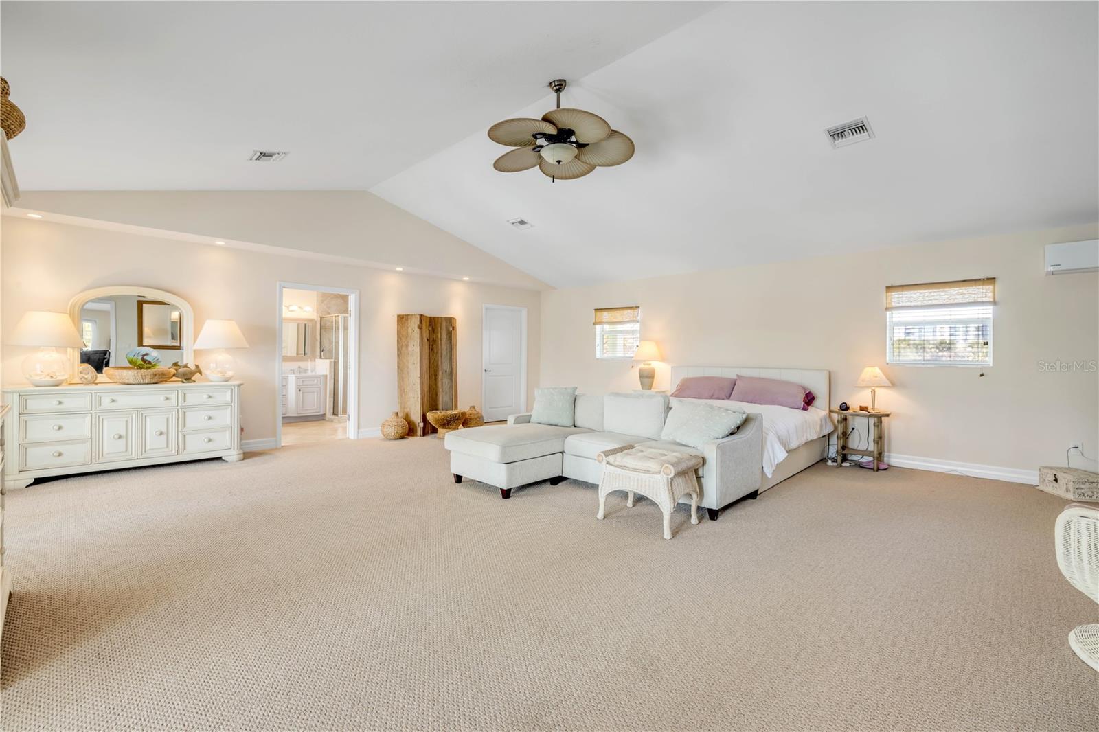 Image 62 of 87 For 708 Ocean Avenue