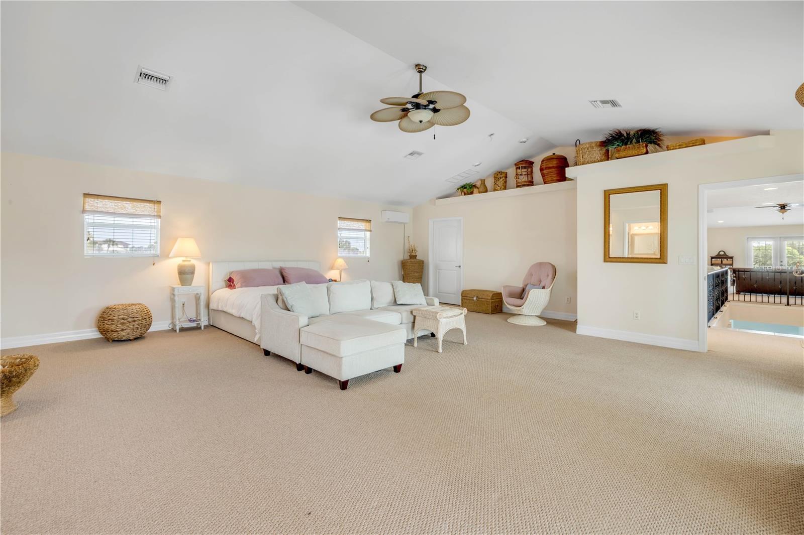 Image 63 of 87 For 708 Ocean Avenue