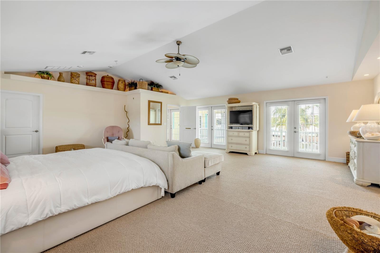 Image 64 of 87 For 708 Ocean Avenue