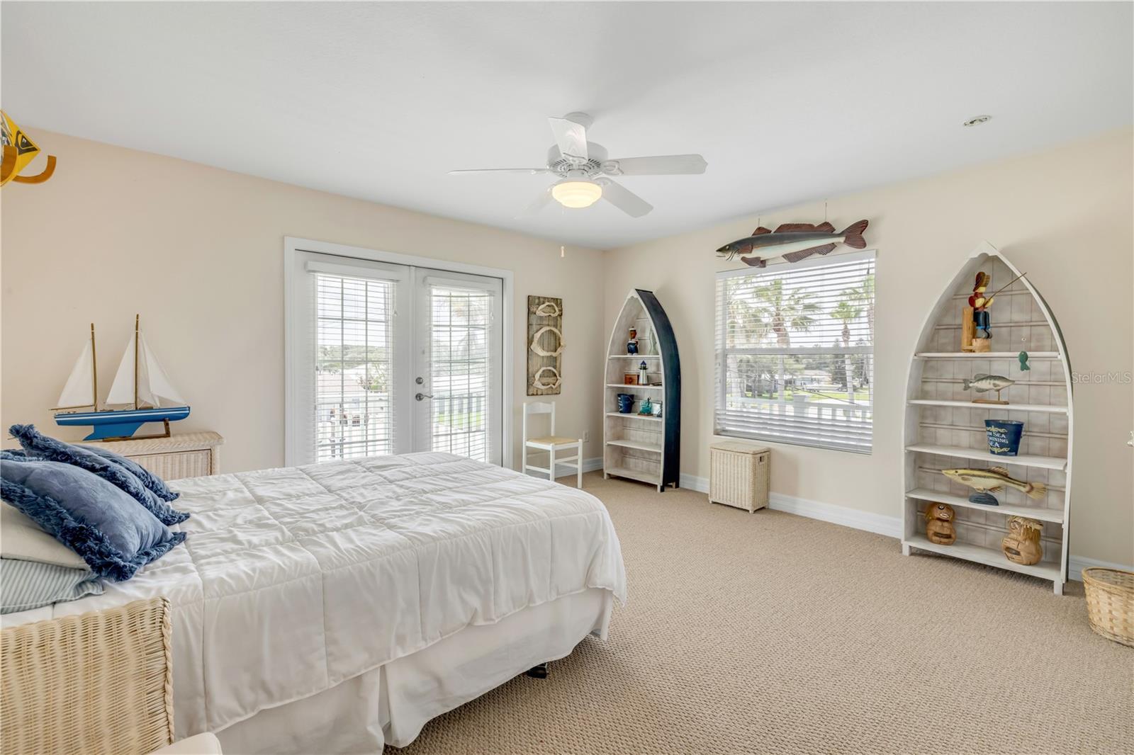 Image 66 of 87 For 708 Ocean Avenue