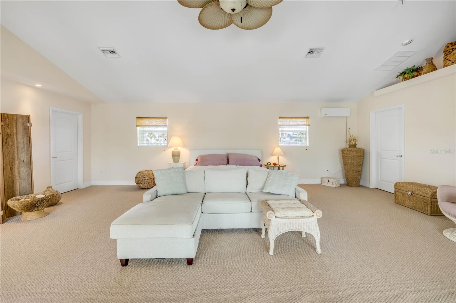 Image 67 of 87 For 708 Ocean Avenue