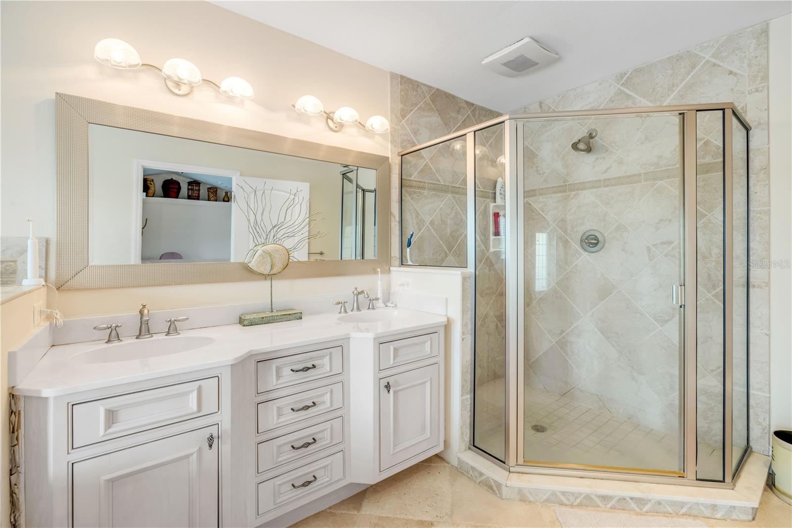 Image 68 of 87 For 708 Ocean Avenue