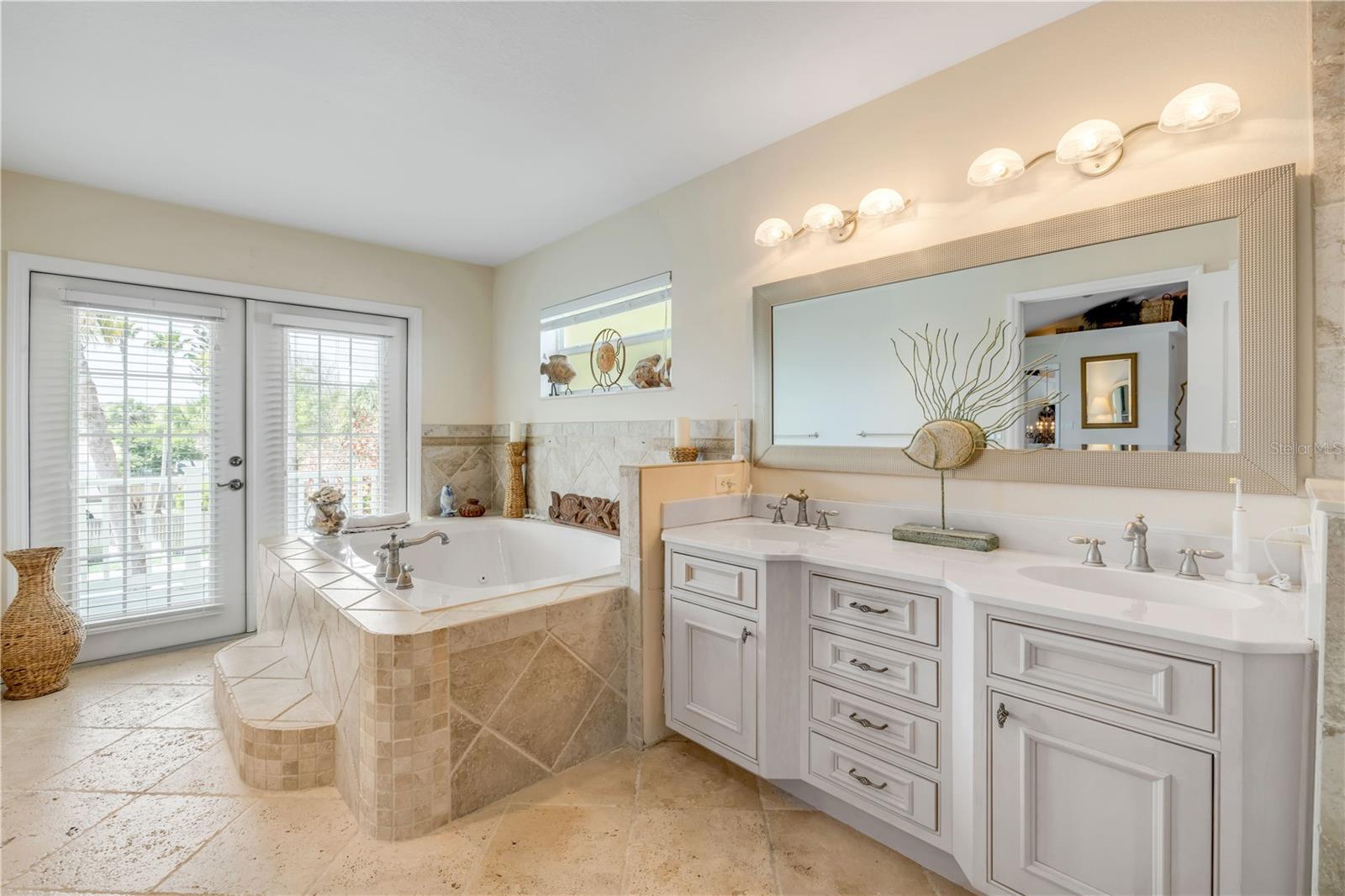 Image 69 of 87 For 708 Ocean Avenue