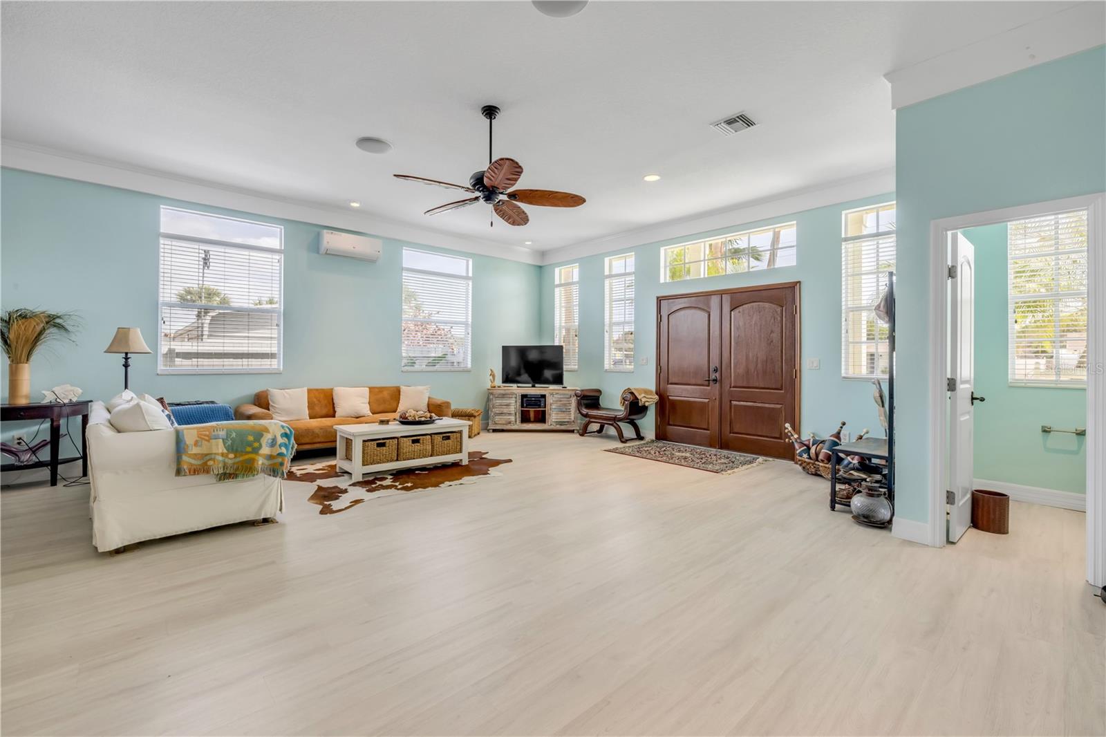 Image 7 of 87 For 708 Ocean Avenue