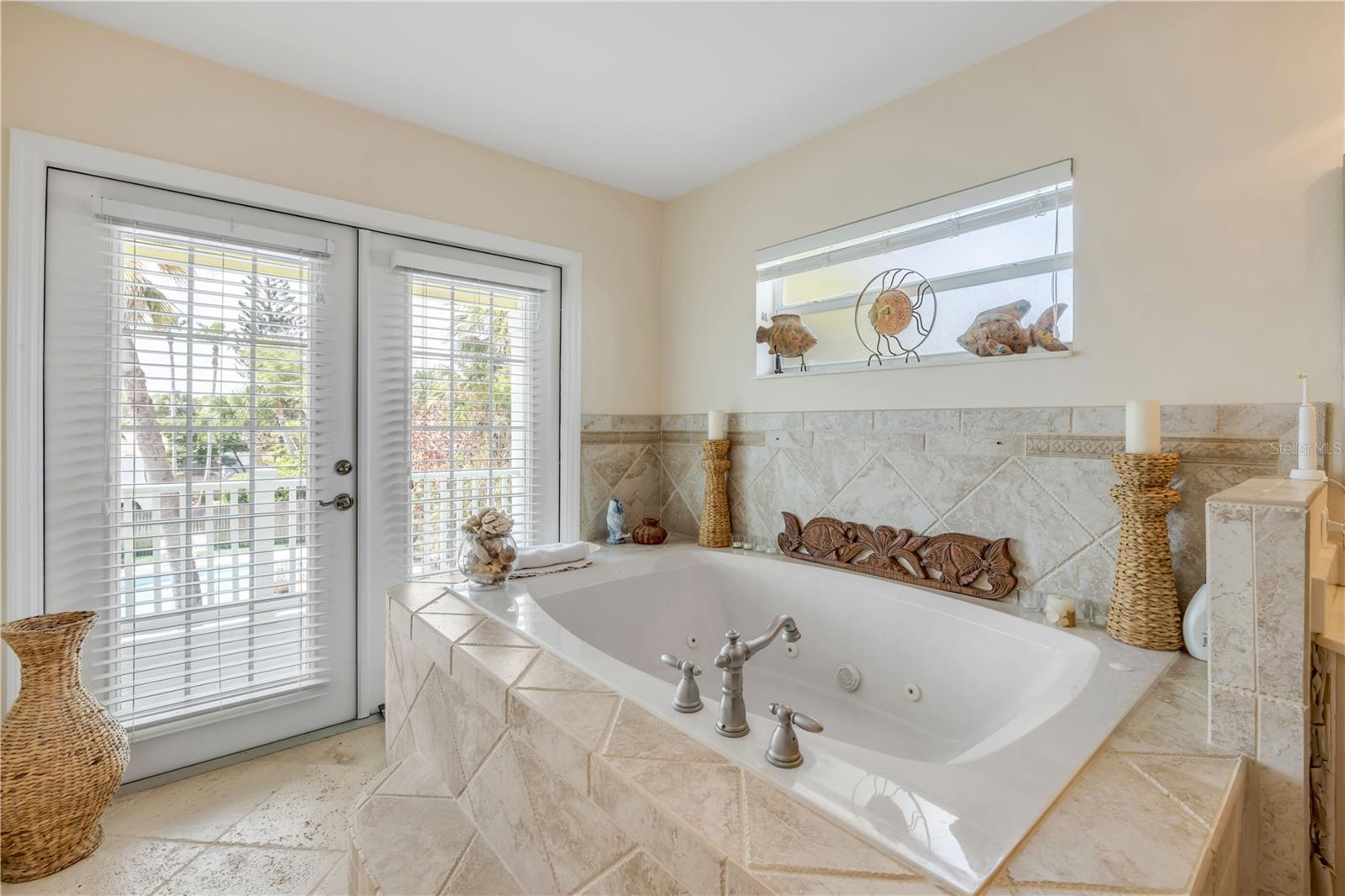 Image 70 of 87 For 708 Ocean Avenue