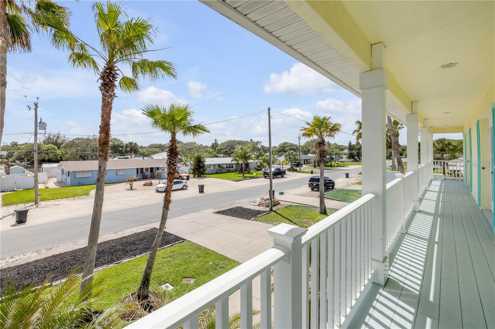 Image 71 of 87 For 708 Ocean Avenue