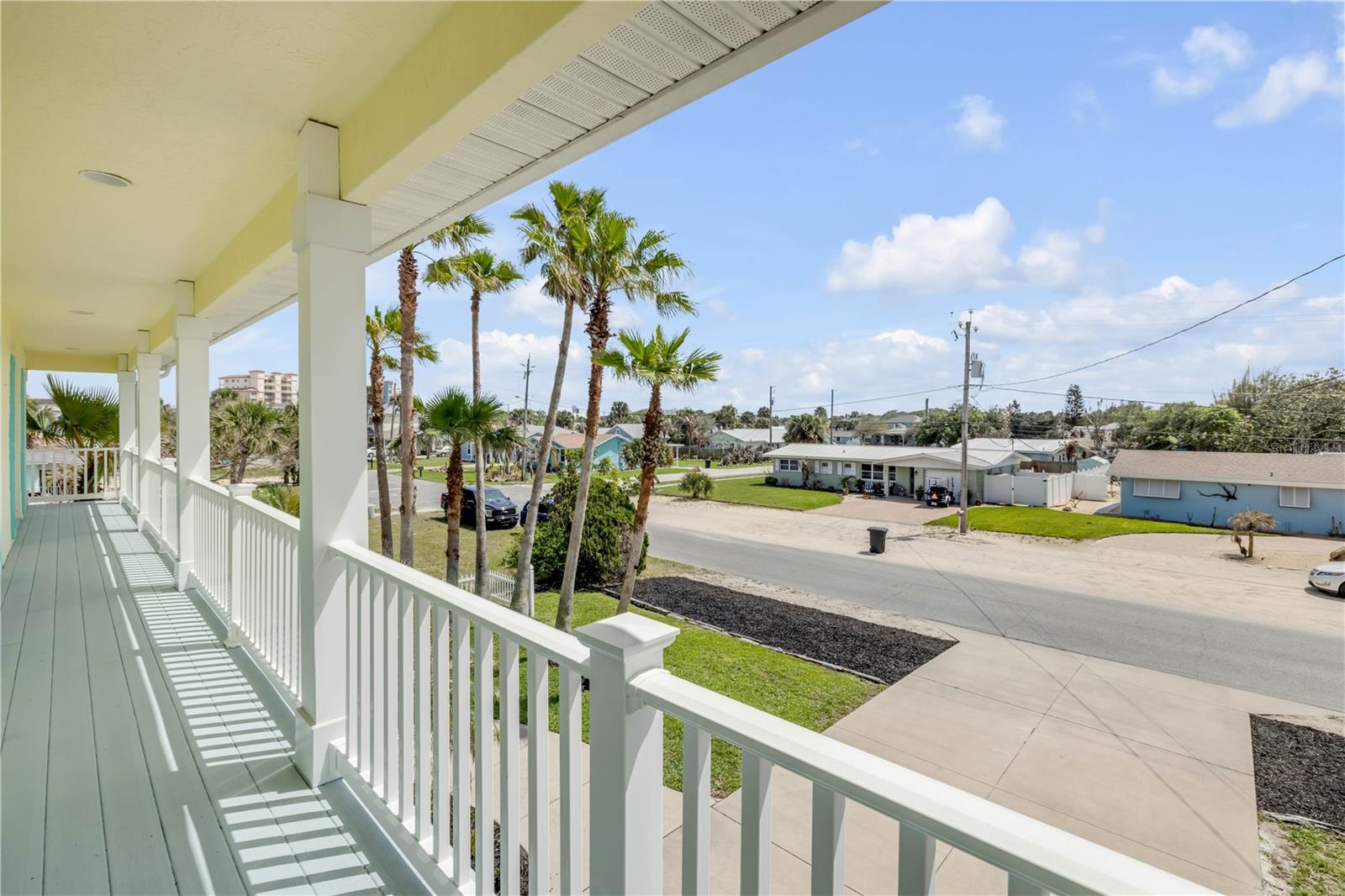 Image 72 of 87 For 708 Ocean Avenue