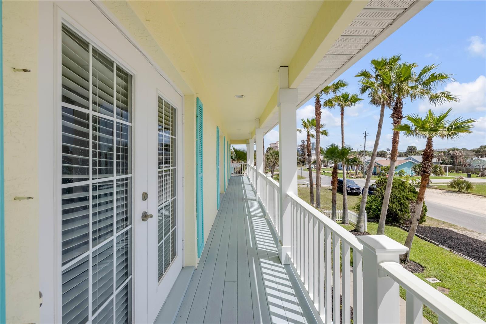 Image 73 of 87 For 708 Ocean Avenue