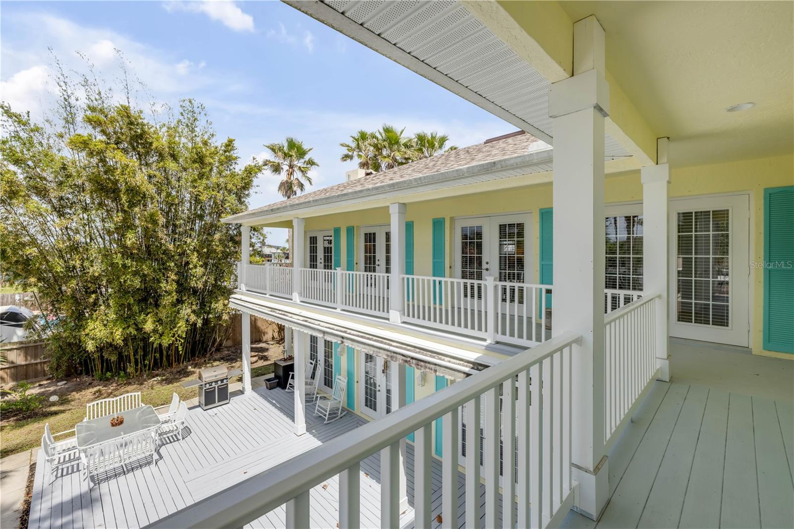 Image 74 of 87 For 708 Ocean Avenue