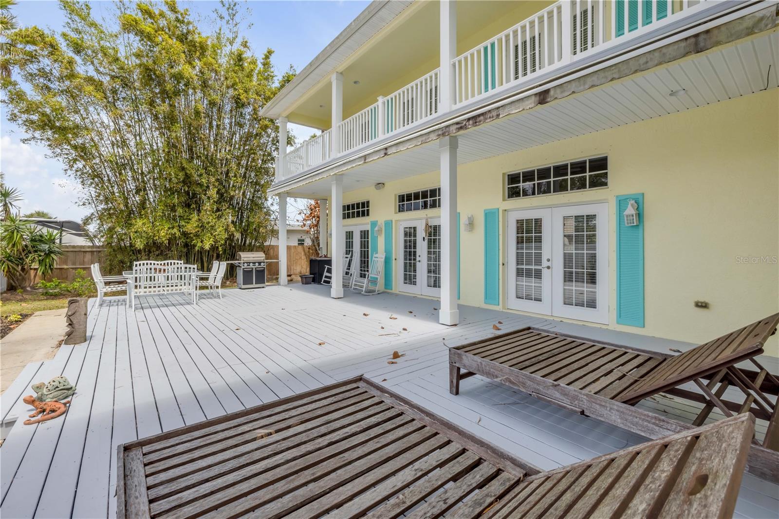 Image 75 of 87 For 708 Ocean Avenue