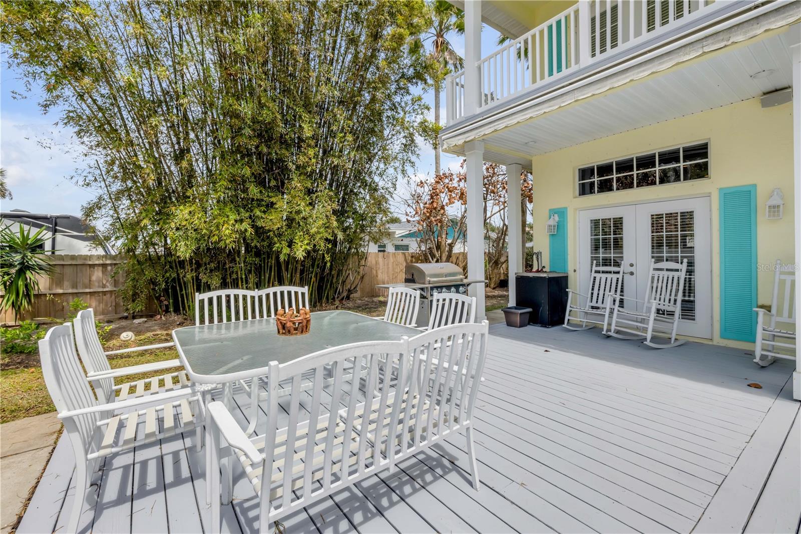 Image 76 of 87 For 708 Ocean Avenue