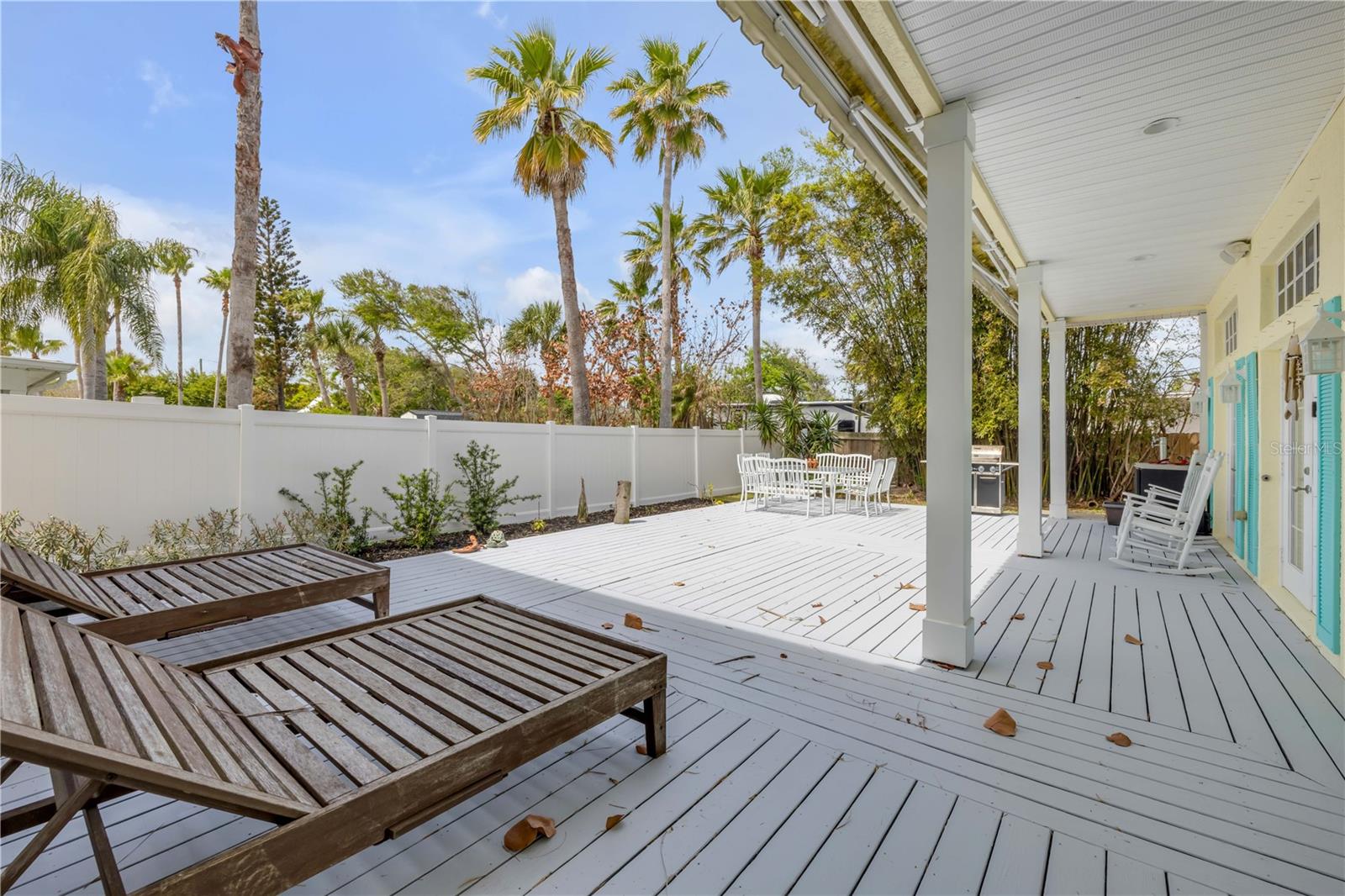 Image 77 of 87 For 708 Ocean Avenue