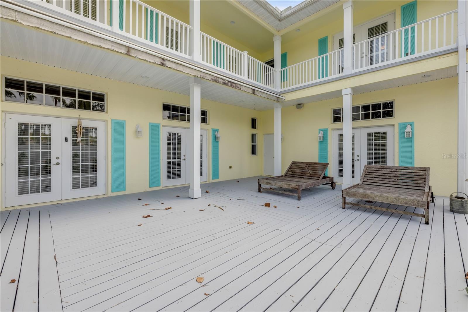 Image 78 of 87 For 708 Ocean Avenue