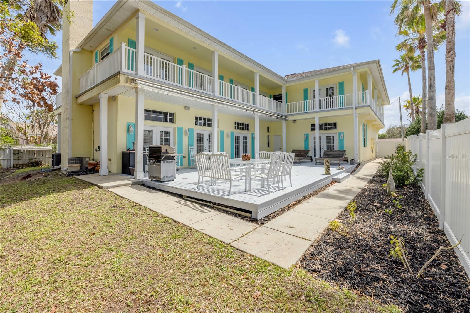 Image 79 of 87 For 708 Ocean Avenue