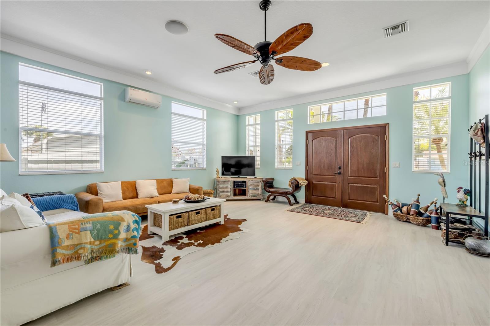 Image 8 of 87 For 708 Ocean Avenue