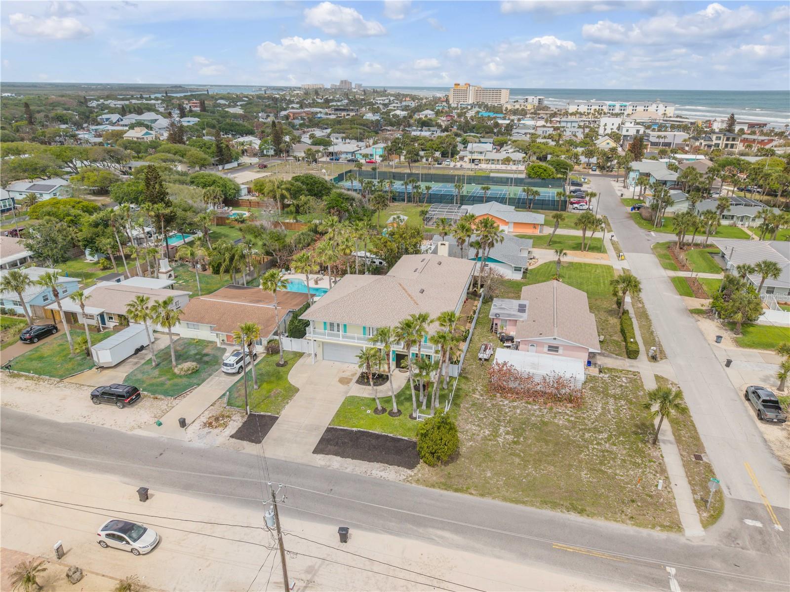 Image 82 of 87 For 708 Ocean Avenue