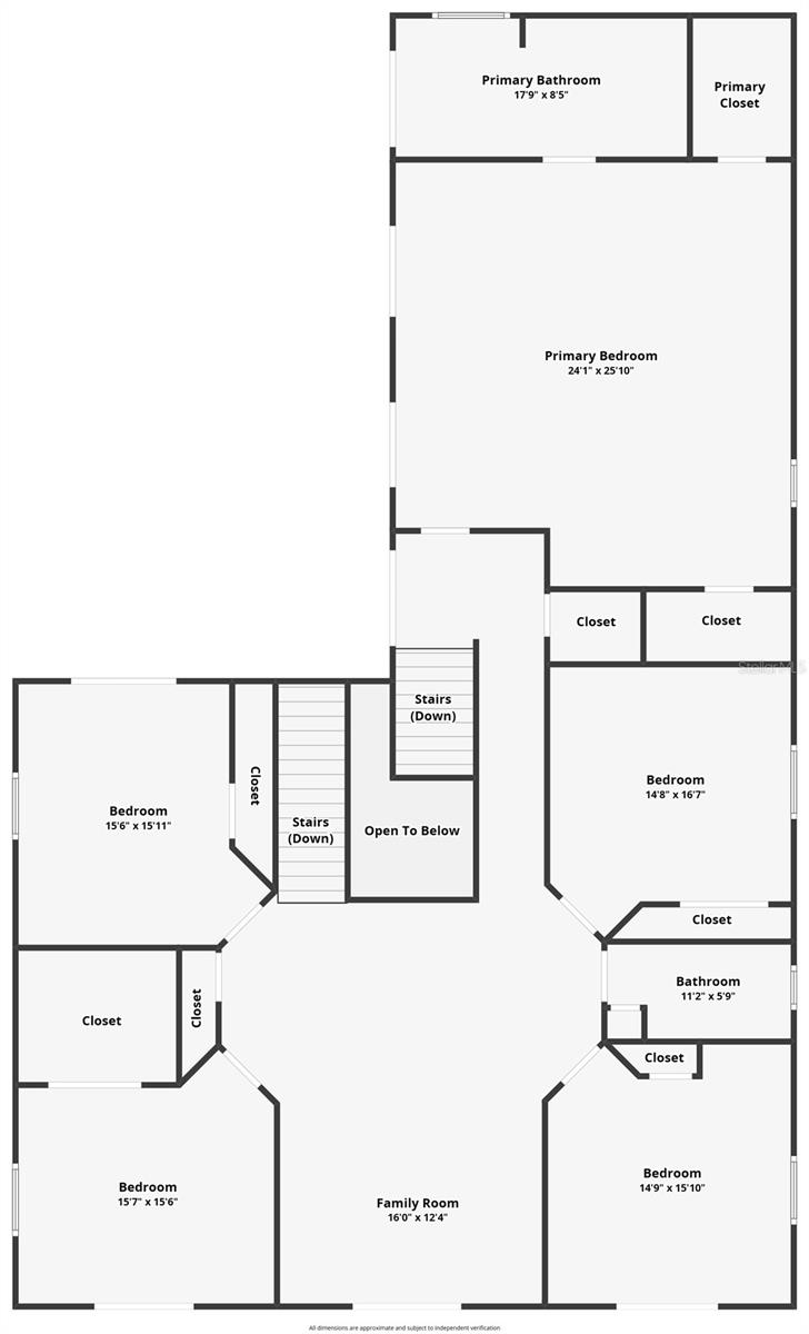 Image 86 of 87 For 708 Ocean Avenue