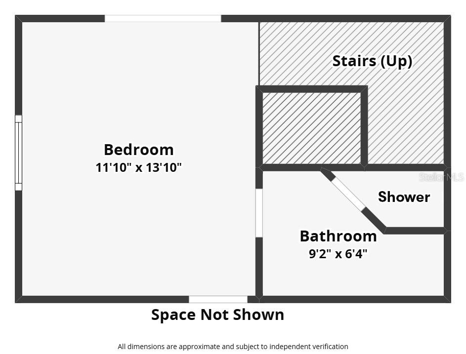 Image 87 of 87 For 708 Ocean Avenue