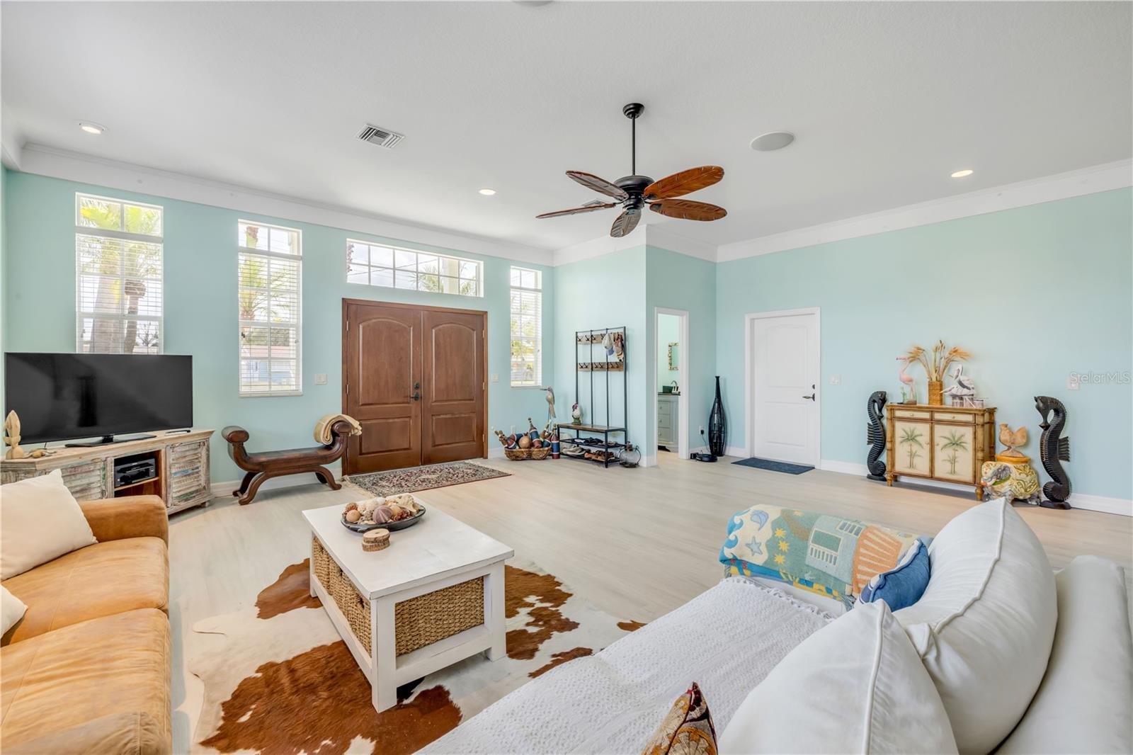 Image 9 of 87 For 708 Ocean Avenue