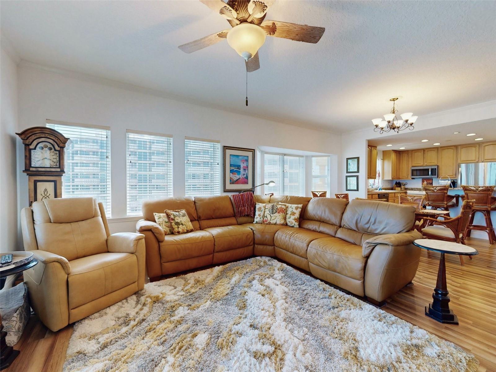 Image 10 of 25 For 701 Atlantic Avenue 401