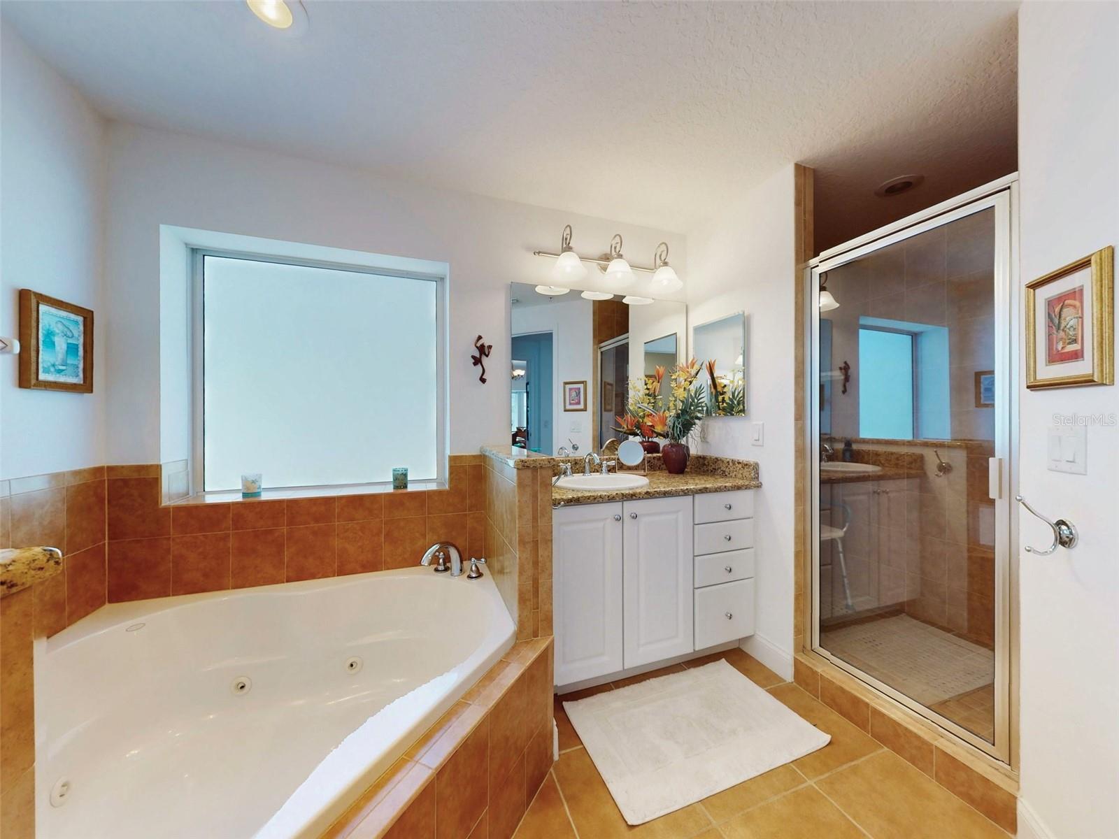 Image 12 of 25 For 701 Atlantic Avenue 401