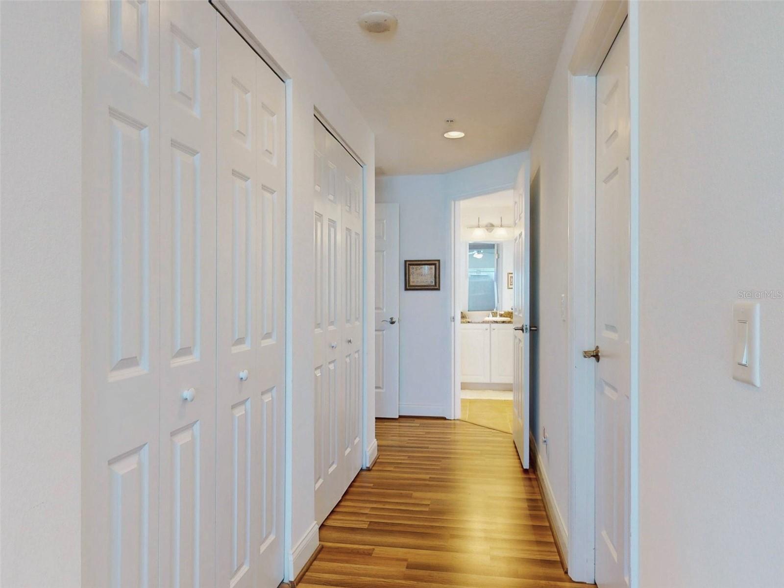 Image 14 of 25 For 701 Atlantic Avenue 401