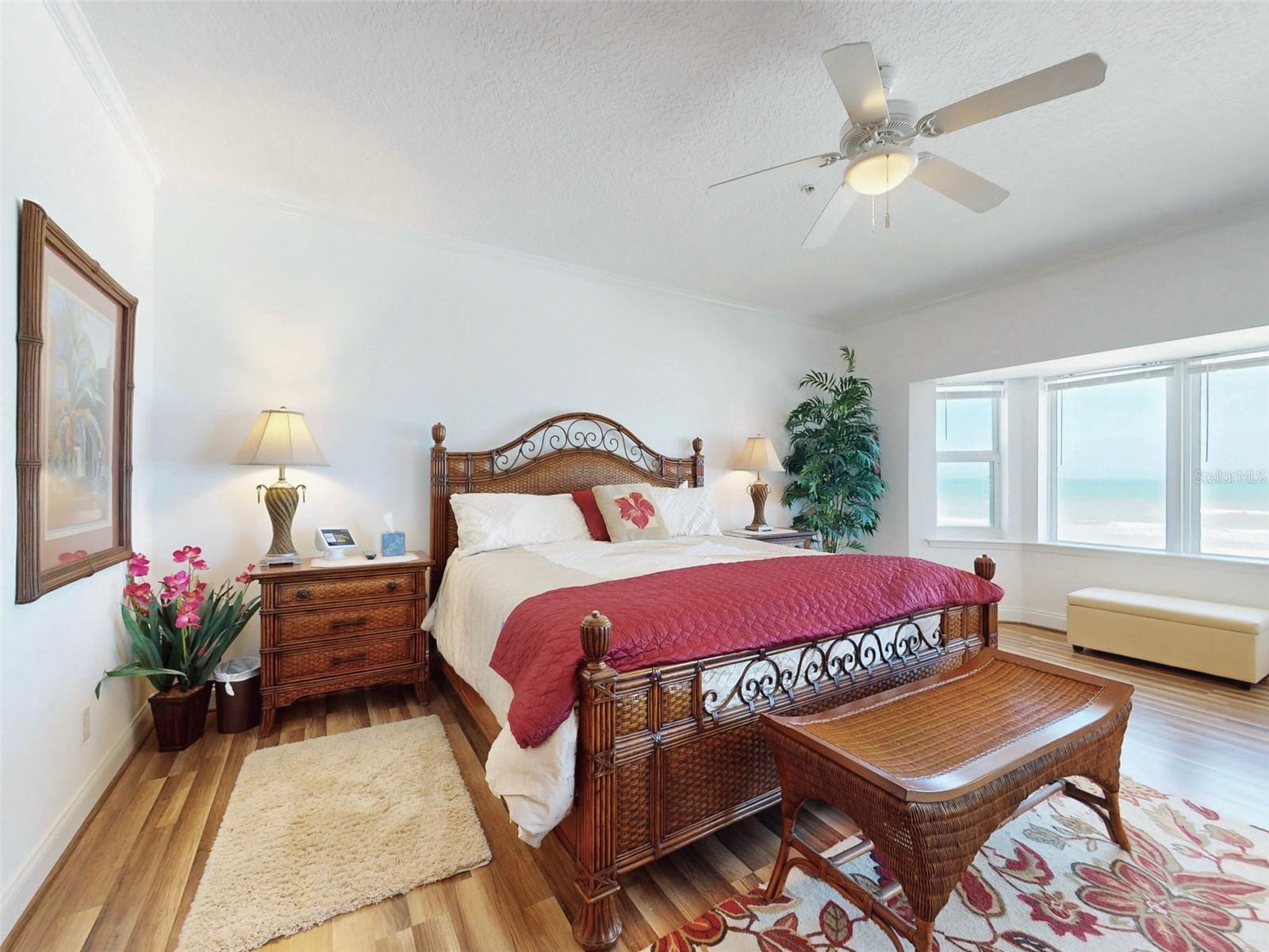 Image 15 of 25 For 701 Atlantic Avenue 401