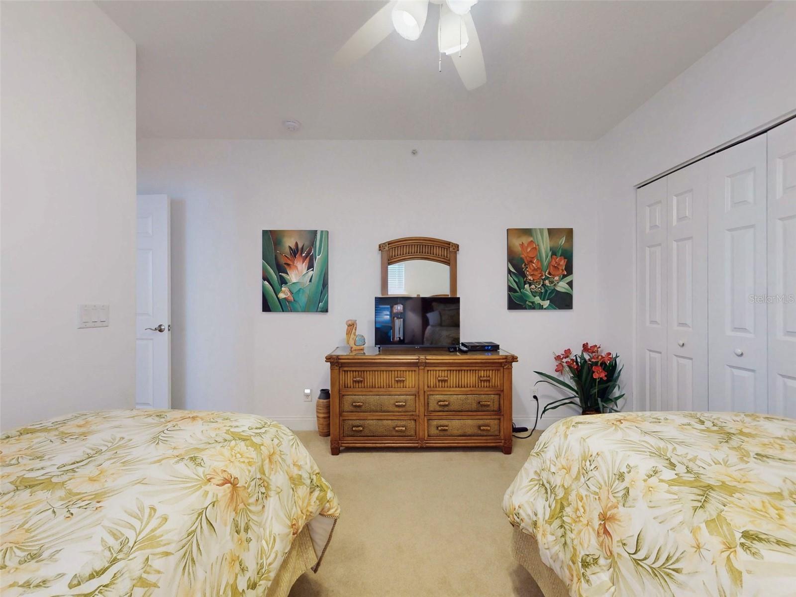 Image 16 of 25 For 701 Atlantic Avenue 401