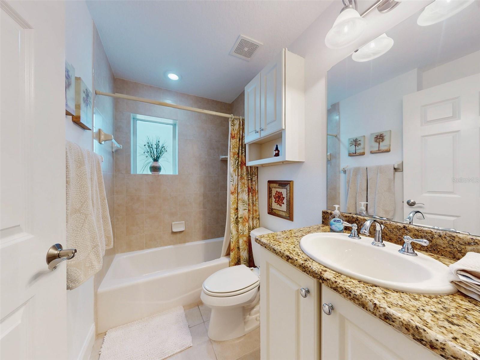 Image 17 of 25 For 701 Atlantic Avenue 401