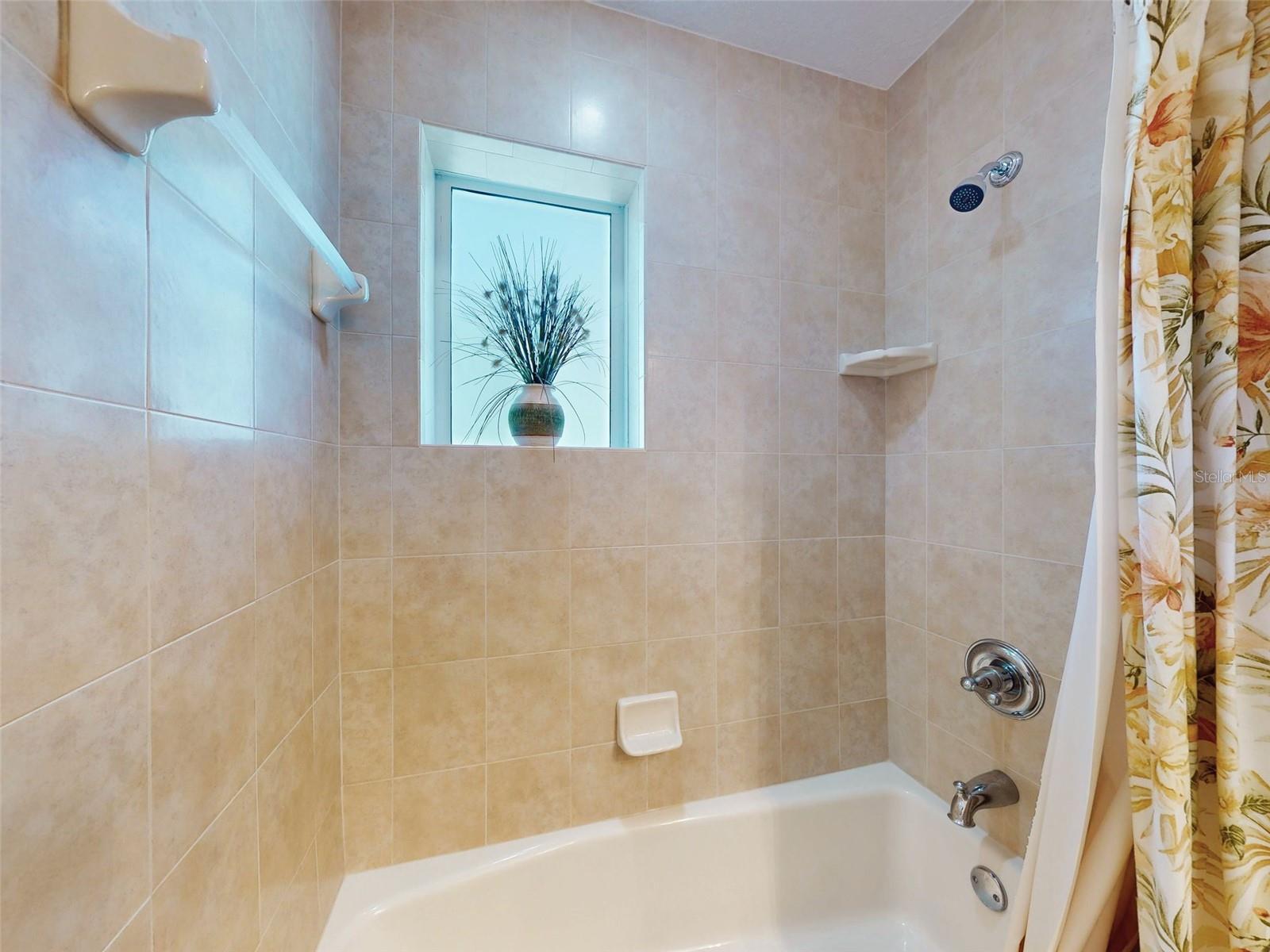 Image 18 of 25 For 701 Atlantic Avenue 401