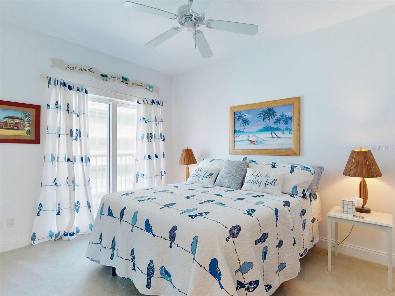 Image 20 of 25 For 701 Atlantic Avenue 401