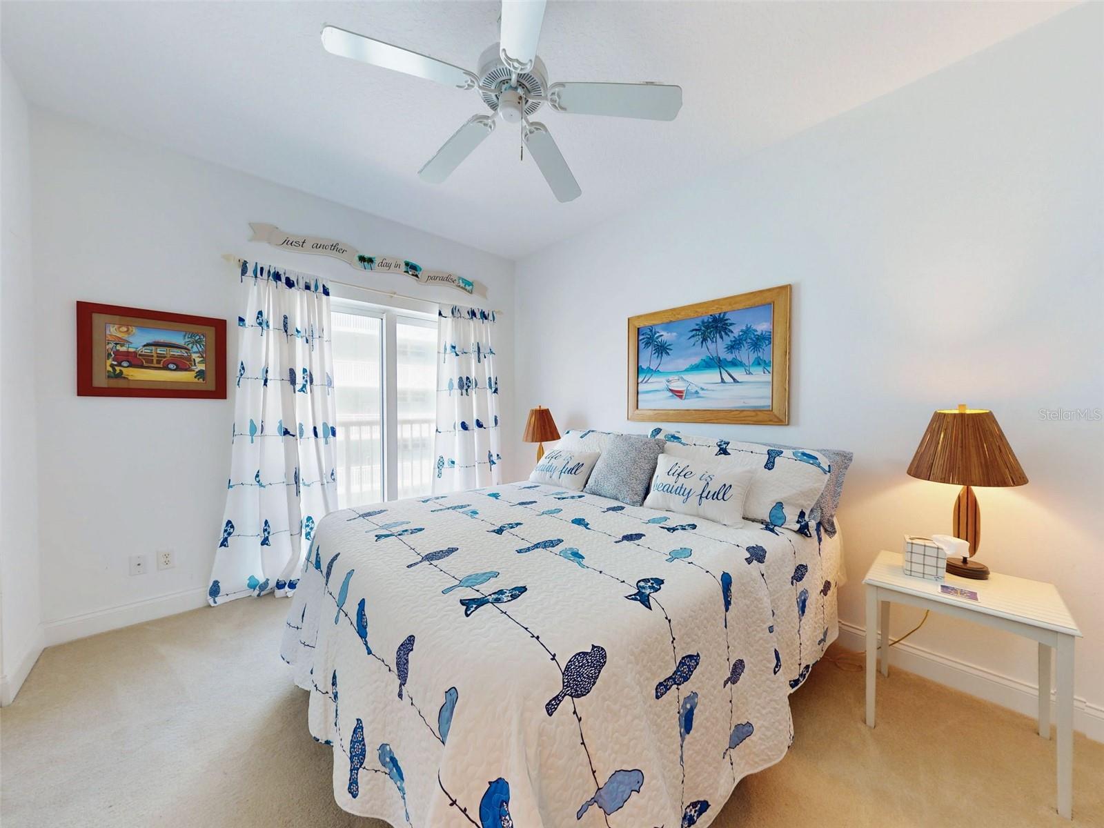 Image 21 of 25 For 701 Atlantic Avenue 401