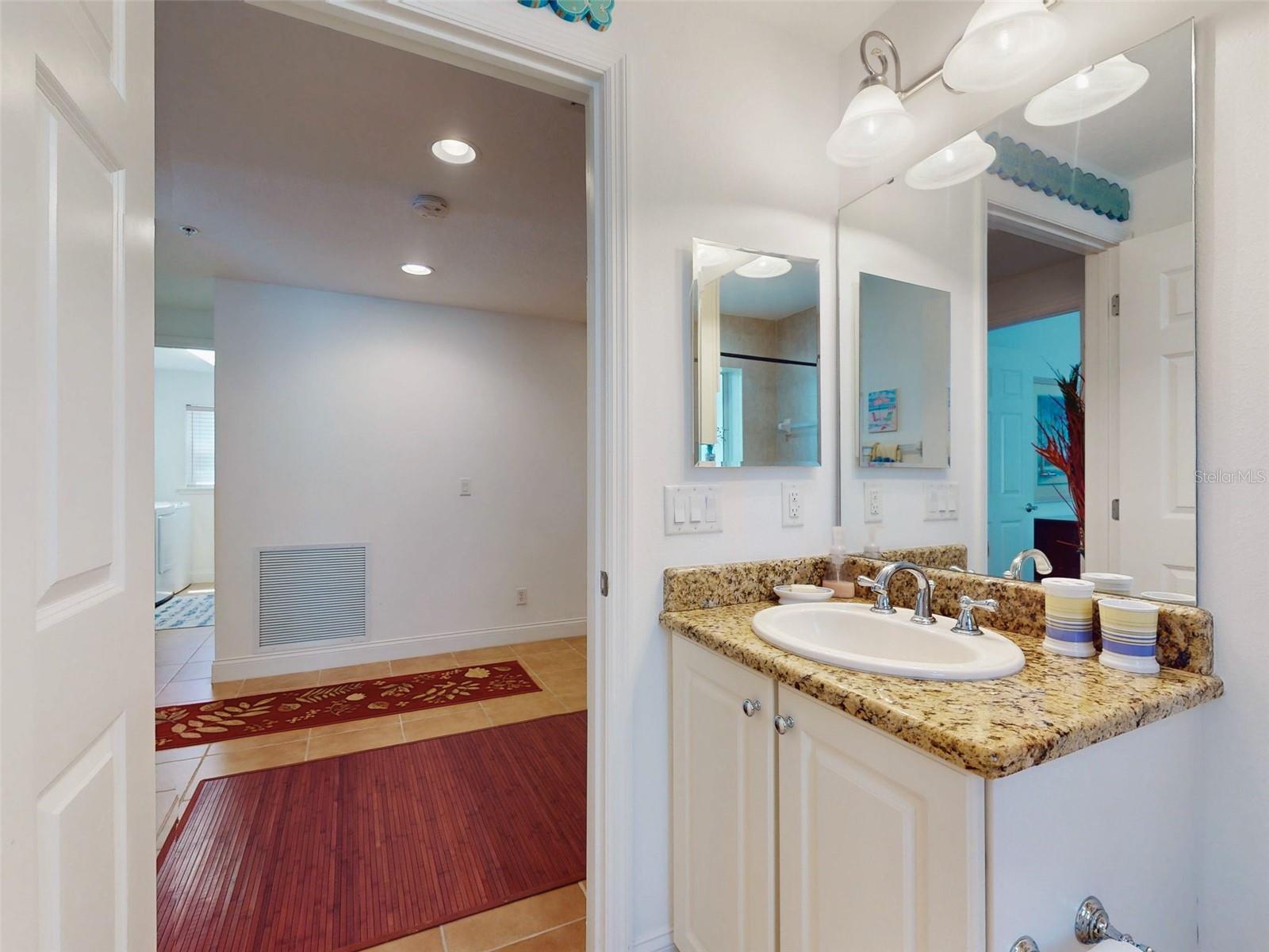 Image 24 of 25 For 701 Atlantic Avenue 401