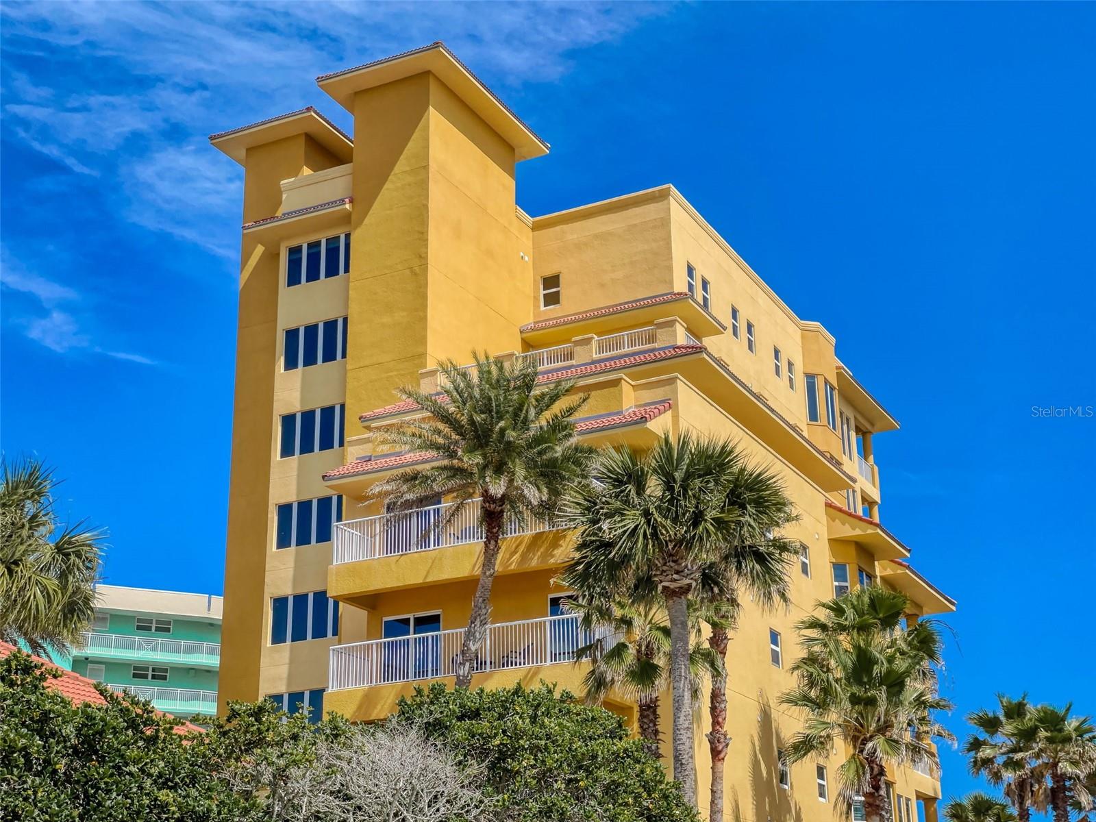 Image 3 of 25 For 701 Atlantic Avenue 401