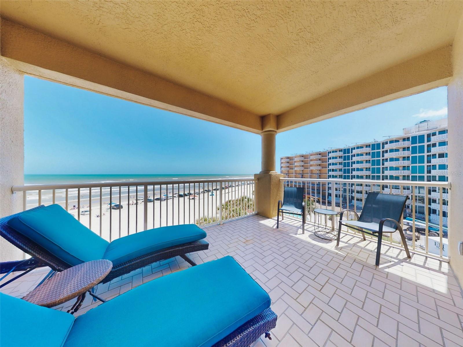 Image 5 of 25 For 701 Atlantic Avenue 401