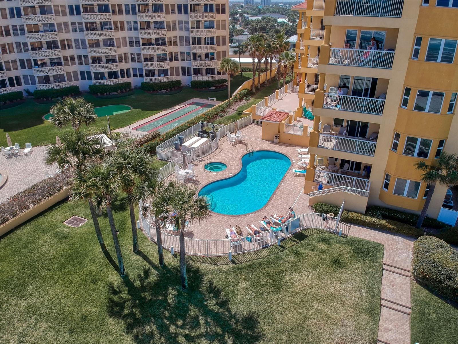 Image 6 of 25 For 701 Atlantic Avenue 401