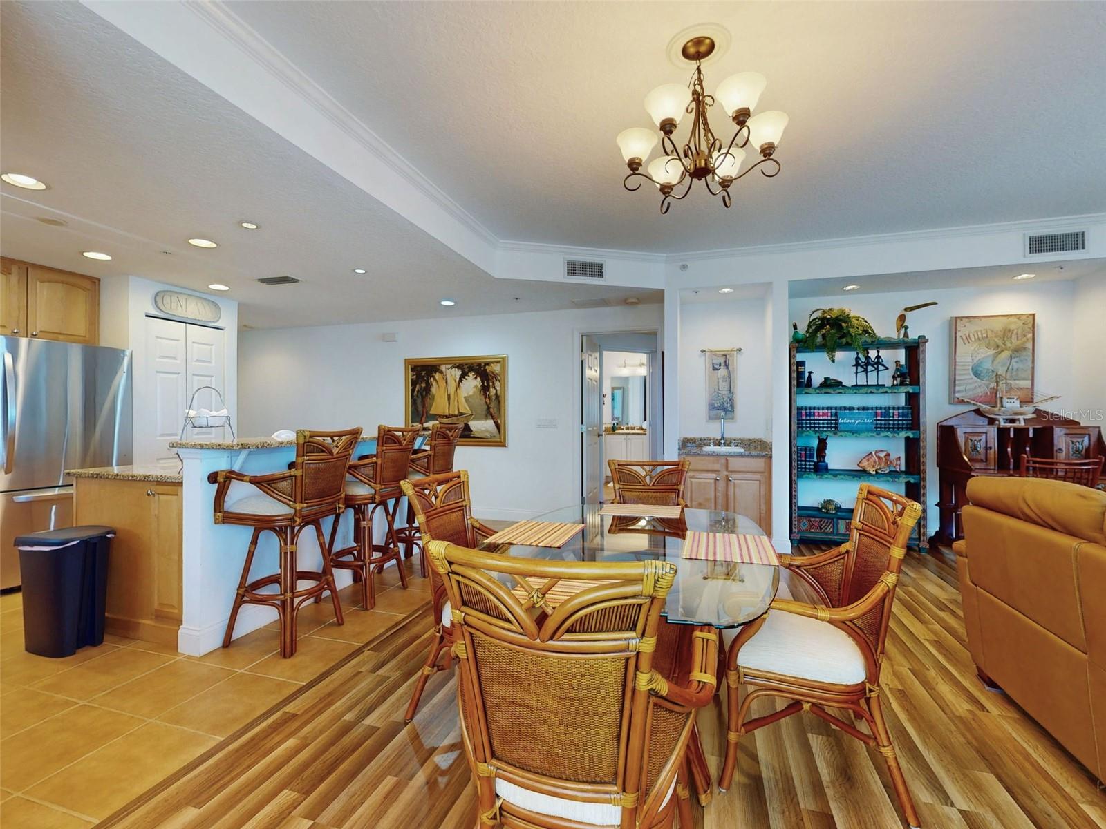 Image 9 of 25 For 701 Atlantic Avenue 401