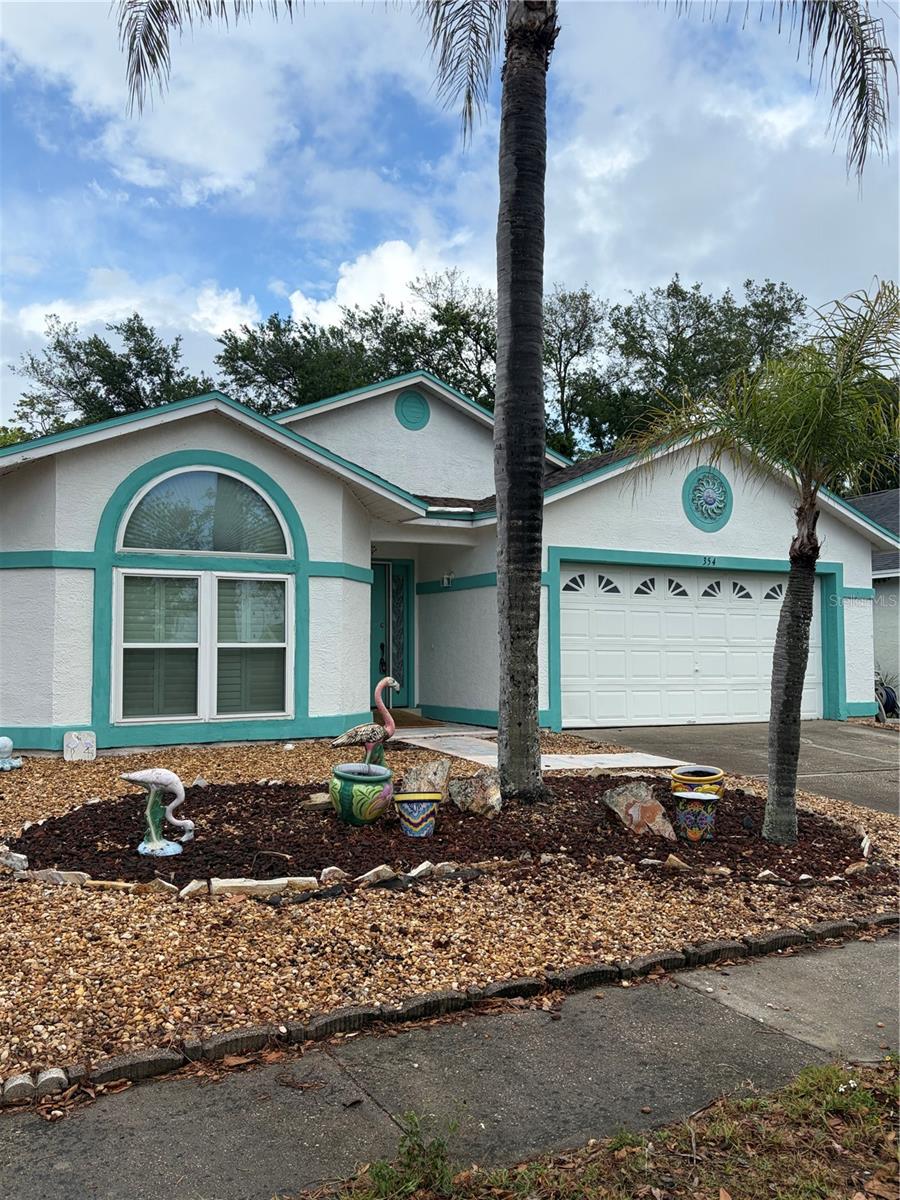 Details for 354 Hound Run Place, CASSELBERRY, FL 32707