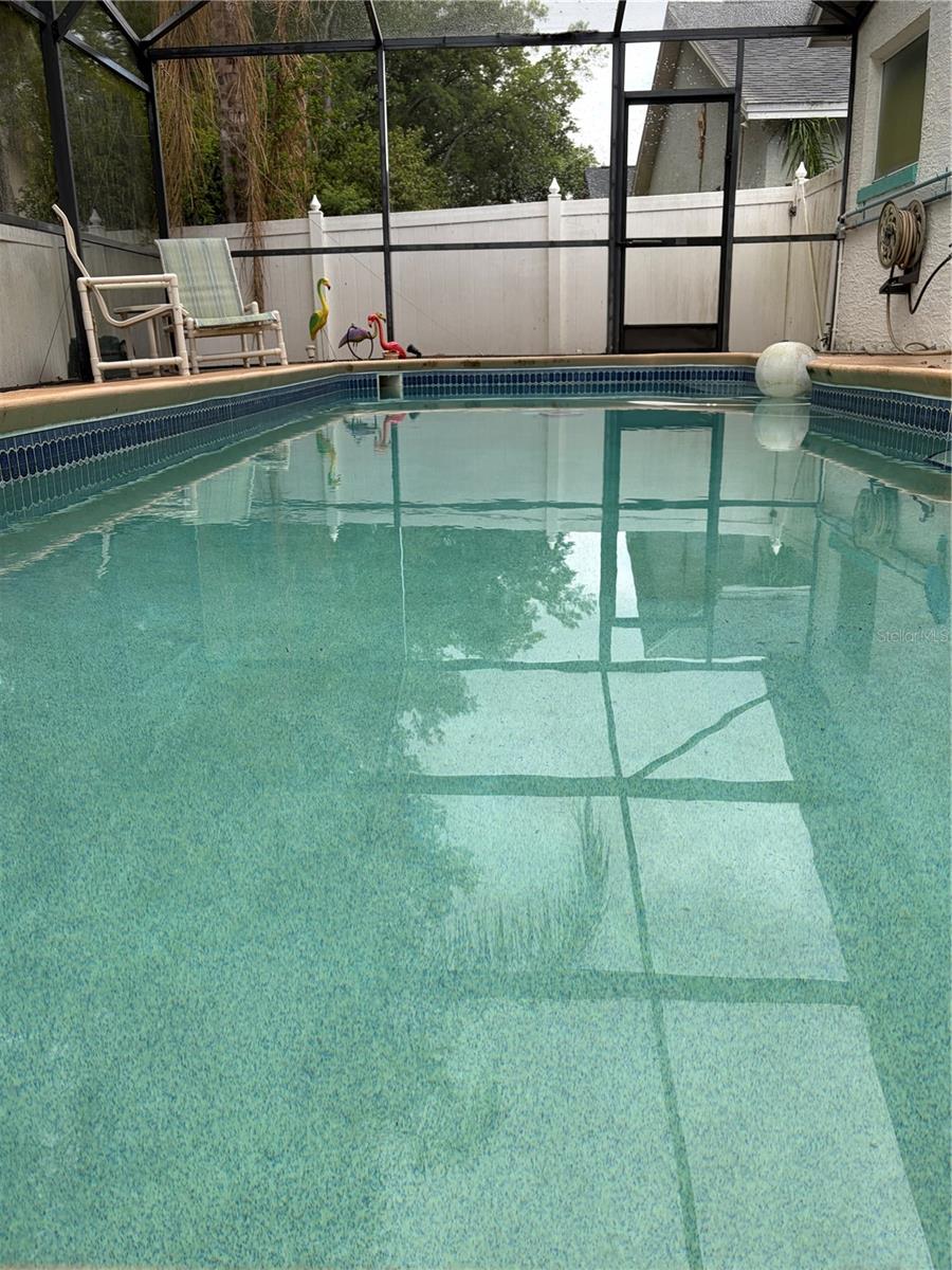 Image 2 of 2 For 354 Hound Run Place