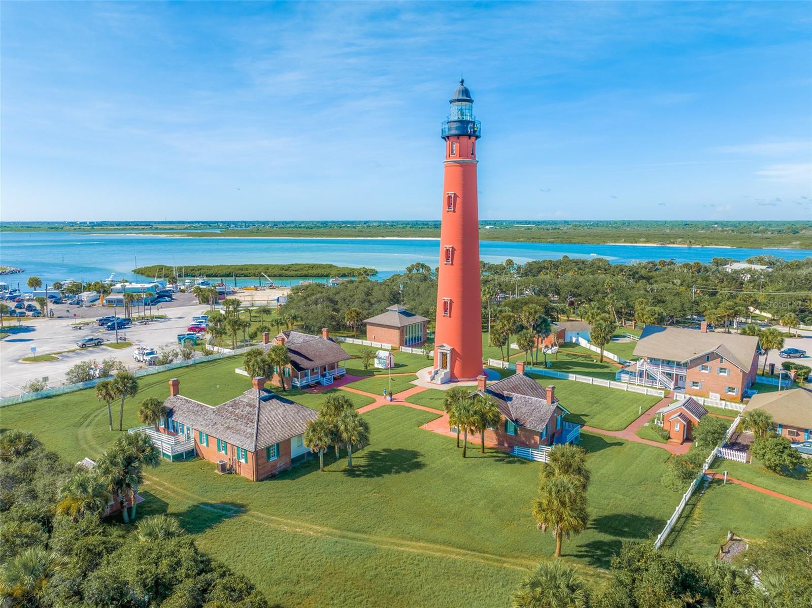 Image 13 of 18 For 4873 Atlantic Avenue