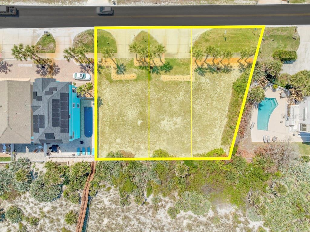 Image 5 of 18 For 4873 Atlantic Avenue